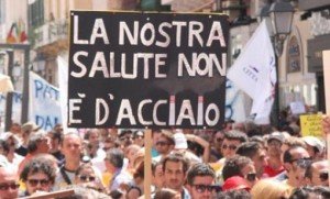ilva_renzi_decreto