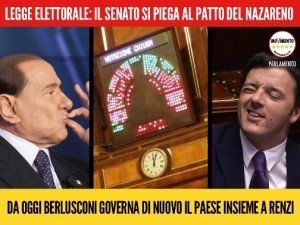 legge_elettorale_def