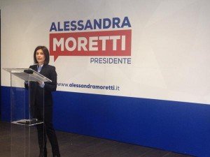 moretti_veneto