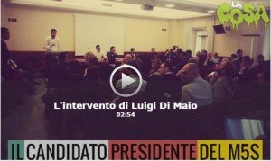 presidente5st