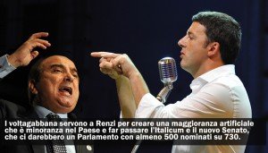 Renzi2