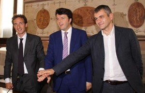 bonaccorsi_renzi (1)