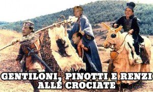 crociate_renzie