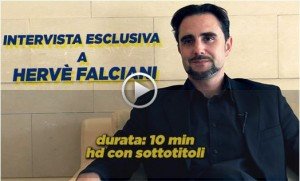 falciani