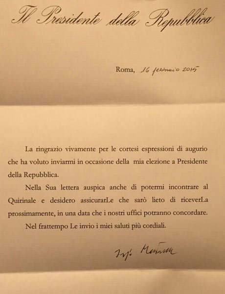 lettera_mattarella_grillo_oncontro