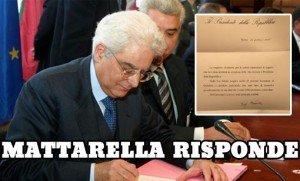 mattarella_risponde