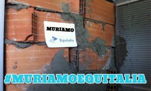 muriamoequitalia_