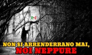 notte_democrazia