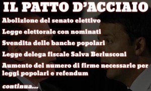 patto_acciaio