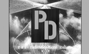 pd_rai