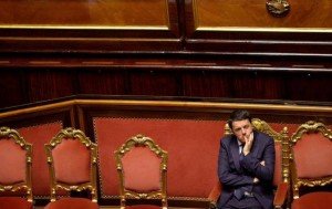 renzi-solo