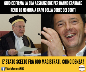 renzi_giudice