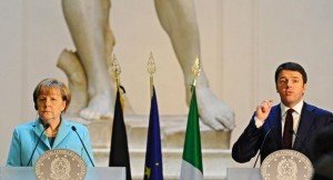 renzi_merkel