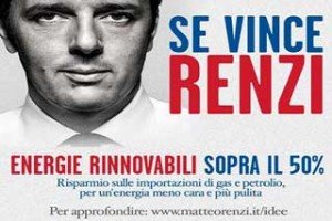 renzi_rinnovabili