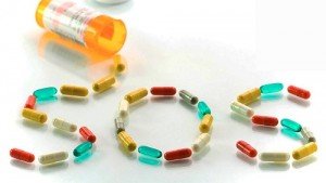 sos_antibiotici