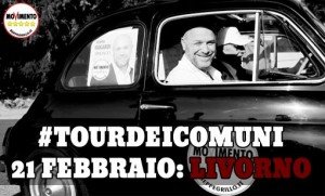 tour_comuni_m5s