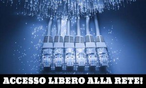 accessorete