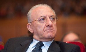 de luca4