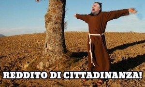 fra_beppe