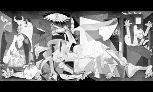 guernica_50