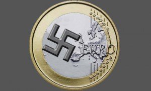 nazi_euro