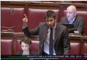 sottosopra
