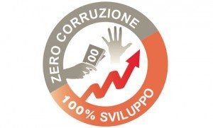 0corruzione