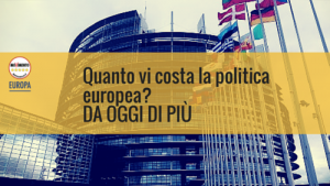 costipolitica