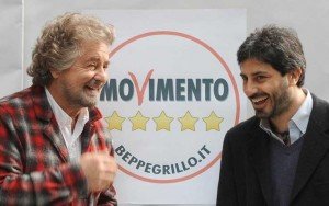 fico grillo