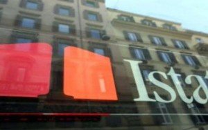 istat1