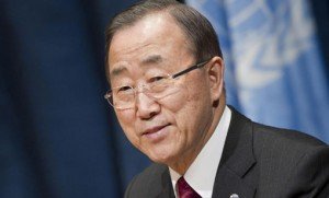 lettera_bankimoon