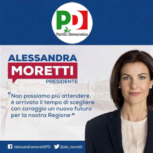 moretti_pd