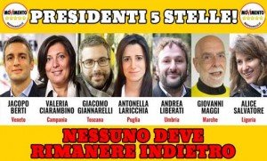 presidenti5stelle