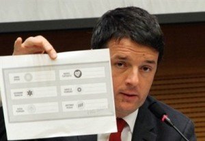 renzi_riforme