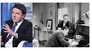 renzi_toto