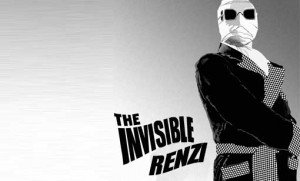 theinvisible_renzi