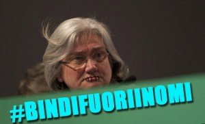 bindifuorinomi