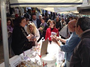 ciarambino_mercato