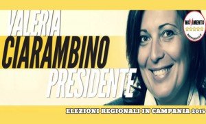 presidente_ciarambino
