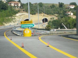 salernoreggio