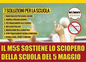 soluzioni_scuola