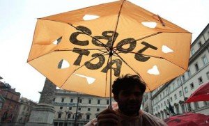 ultraballe_governo