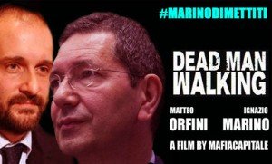 deadmarinowalking