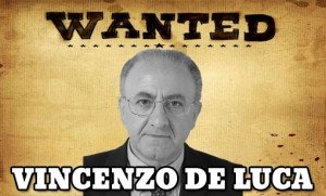 deluca_wanted
