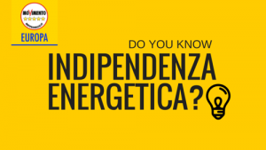 indipendenzaenergetica