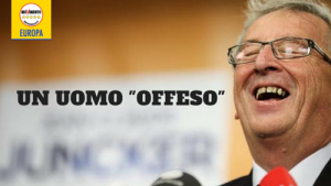 junker-commissioneeuropea