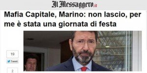 marino_festa