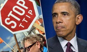 ttip_obama