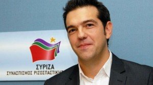 Tsipras_syriza