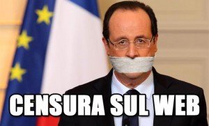 censurahollande